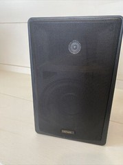 Advent Marbl 2 Indoor/Outdoor Pair of Speakers