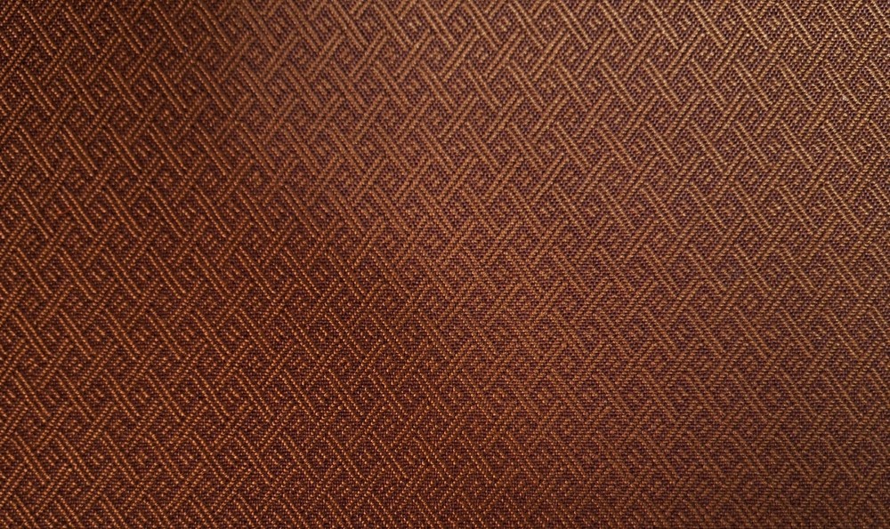 Vintage Fabric for Speaker Grill Cloth – Old Radio & Amp Grille Restoration