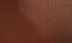 Vintage Fabric for Speaker Grill Cloth – Old Radio & Amp Grille Restoration