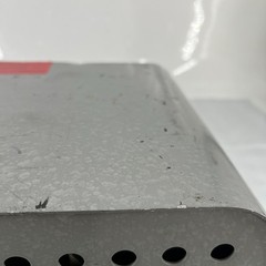 Beckman Model 14 Breaker Amplifier