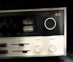Mcintosh Mac 1900 Receiver