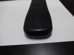 Genuine JVC RM-SR554RU AV Receiver System Remote Control – Made in Malaysia – Te