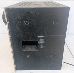 Pioneer Rt-909 4 Track 2 Channel Stereo