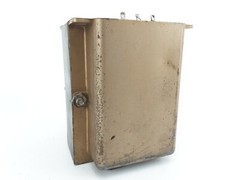 LEAK STEREO 20 TUBE AMPLIFIER PARTS: OUTPUT TRANSFORMER 3921