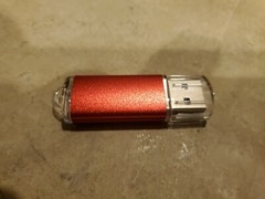 Pioneer SR-303 Operating Instructions Manual PDF Copy 4G USB Stick