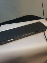 Pioneer DT-540 Vintage Audio Digital Timer