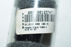 Set of Four RCA 6L6GC Tubes Not Tested