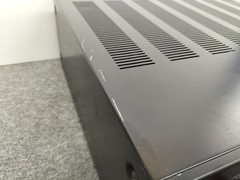 Sansui AU-D707 Stereo Integrated Amplifier 90W×2 DC Amplifier Vintage Japan
