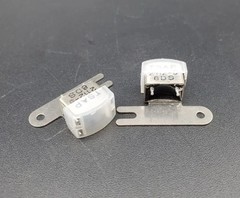 3pcs head for tape Recorder mono 2feet belt holder 300 ohm TSAP2112-5