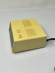 Vtg Remote Control Module 80s Retro Tech RC185B INNOVATIVE TIME CORP. Prop/Parts
