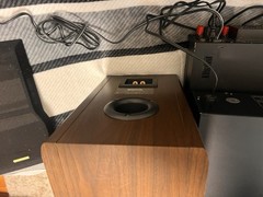 Kenwood Kr-v9080 Receiver Stereo Vintage Old School Tested Used Good Condition