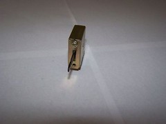 Pioneer SX-737 SA-710 SA-7100 Lever Switch (Loudness/Filter/High/Low) ASK-062