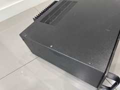 B & K ST-140 Stereo Audiophile High End Amplifier