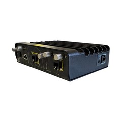 New Cisco IW9165E-B-URWB Industrial WiFi 6E Access Point URWB Rugged AP 2.5G