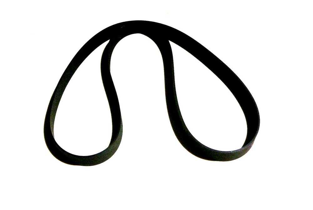 CAPSTAN BELT FOR PIONEER REEL TO REEL RT-909, RT-901 + INSTRUCTIONS FREE SHIP