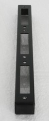 McIntosh MAC 1900 Receiver Part : Speaker Terminal Mounting Frame