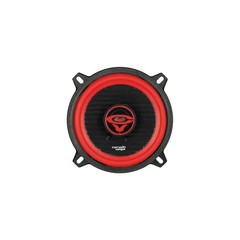 Cerwin-Vega V525 – 5.25″ Coaxial Speakers 100Wrms/300Wmax