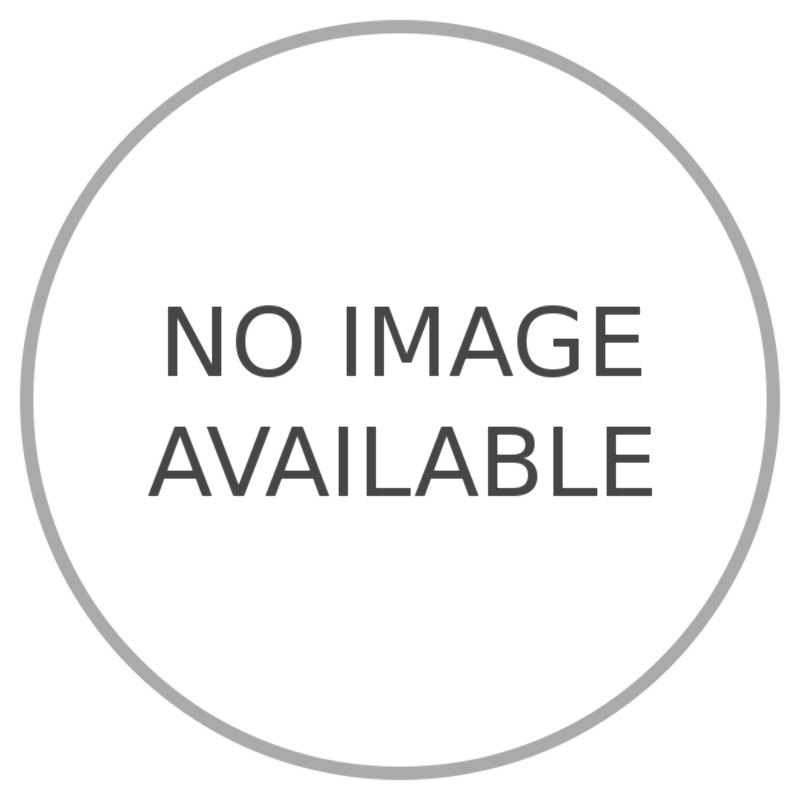 Empty Tape Box for 7″ reel, misc, used, 10 pack