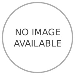 Empty Tape Box for 7″ reel, misc, used, 10 pack