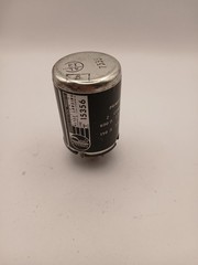 Altec Peerless 15356 Line to Line Plug in Transformer