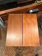 Pioneer CS-99A Speakers