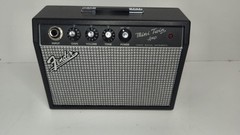 FENDER MINI 65 TWIN IOB (P14028536)
