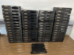Parasound TDQ-150 Stereo tuner Working ( PRICE FOR 1 UNIT ONLY )