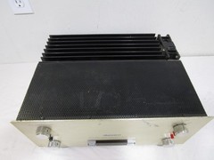 Vintage Dynaco Stereo 400 Power Amplifier for Parts or Repair ———— Cool!