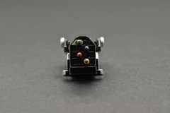 Shure V15 Type IV MM Cartridge with Original VN45HE Stylus 【Ships from US🇺🇸】