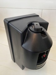 Advent Marbl 2 Indoor/Outdoor Pair of Speakers