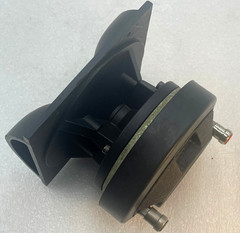 JBL 2404H Baby Cheek Tweeter (Single)