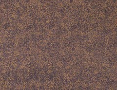 Vintage Style Fabric for Speaker Grill Cloth – Antique Radio Grille Restoration