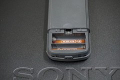 Sony SLV-975HF 4-Head HiFi Stereo Digital VCR VHS Cassette Player/Recorder (904