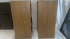 Pioneer CS-G303 3-Way Speakers Pair