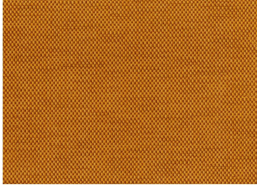 Antique Radio GRILLE CLOTH Fabric Vintage SPEAKER Repair Restoration # GV2
