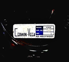 CV / CERWIN VEGA-153EM WOOFERS—TOTALLY RESTORED—ONE-PAIR—15” SPEAKERS-LAST PAIR