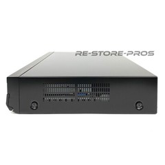 Panasonic DMR-EZ48V DVD VCR Combo Player VHS to DVD Recorder HDMI 1080p TV Tuner