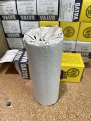 1 NOS NIB Valvo EL508 / 6KW6 Vacuum Tube Germany – (Many Available)