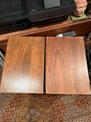 Pioneer CS-99A Speakers