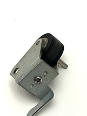 Sansui Vintage Stereo Cassette Deck Pinch Roller Assy | Used In Various Models