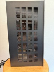 MAKE OFFER NAD 3020 Tested and Working read description