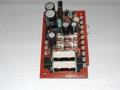 Marantz 2220B Power Supply Assembly 120V YD2915106