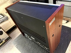 TEAC 3300S Stereo Reel to Reel Audiophile Recorder Serviced + 30-Day $ Guarantee
