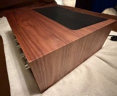 marantz 2220b reciever MINT