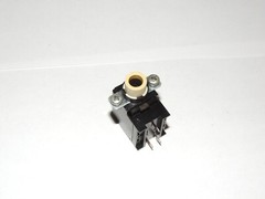 Sansui G-3000 Headphone Jack Socket Assembly 2430380