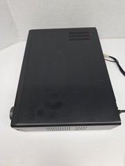Optimus Model 59 4 Head VCR Plus – No Remote – Tested & Working