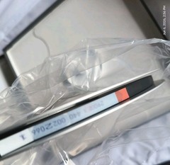 (2) BASF Studio Master 900 Maxima Reel to Reel Sound Recording Tapes