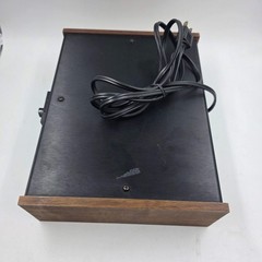 SAE 5000 Noise Reduction System 016984