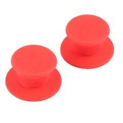 1 Pair Nab Hub Adapters Reel To Reel Tape Nab Hub Adapter For For Akai For