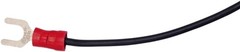 Versatile 5ft Turntable Ground Wire: Enhance Sound Quality and Equipment Safety